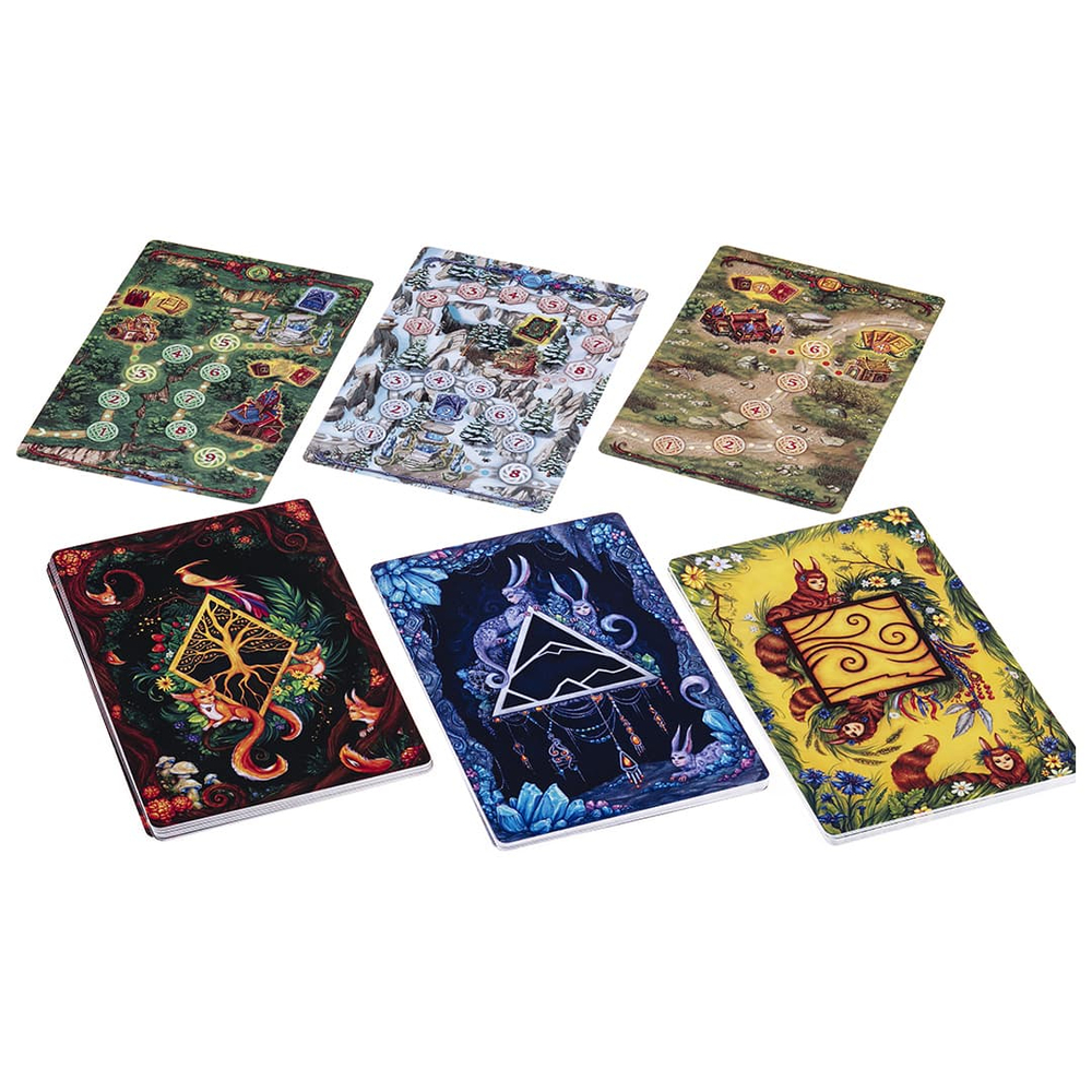 Земля сказаний-16208-crowdgames.ru-15