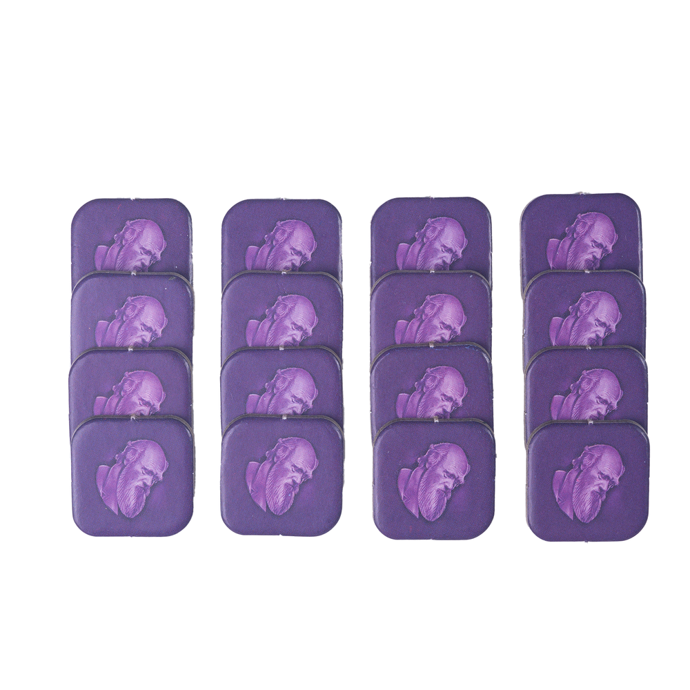 Путешествие Дарвина (уценённый товар)