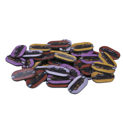 Brass. Бирмингем (игра без коробки)-16045-SP-crowdgames.ru-8