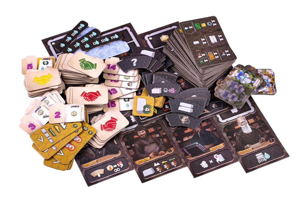 Плотина-16112-crowdgames.ru-3