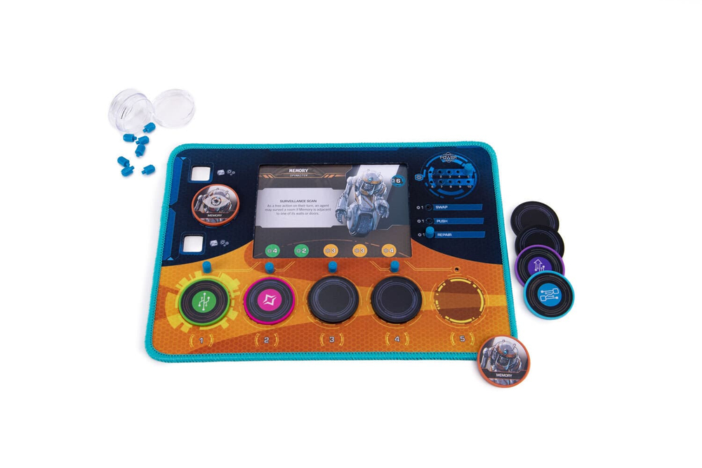 Burncycle (Цикл сгорания)-BRN-GAME-001-crowdgames.ru-14