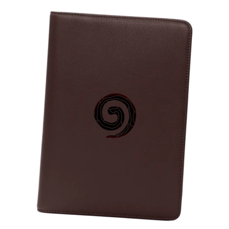 Журнал «Stonesaga. Наскальная история». Предзаказ