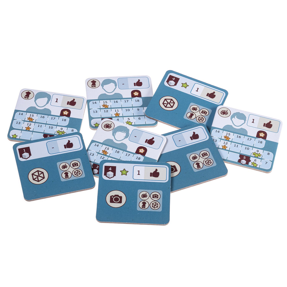 Галерист. Рассрочка. Платёж 1/7-PZ-16488-16207-R1-crowdgames.ru-13