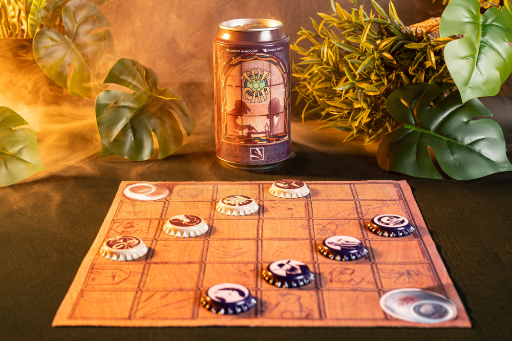 Крышеснос-16305-crowdgames.ru-2