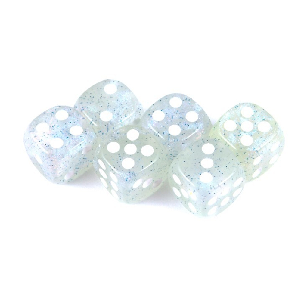 Саграда. Страсть Настольная игра Crowd Games. Фото