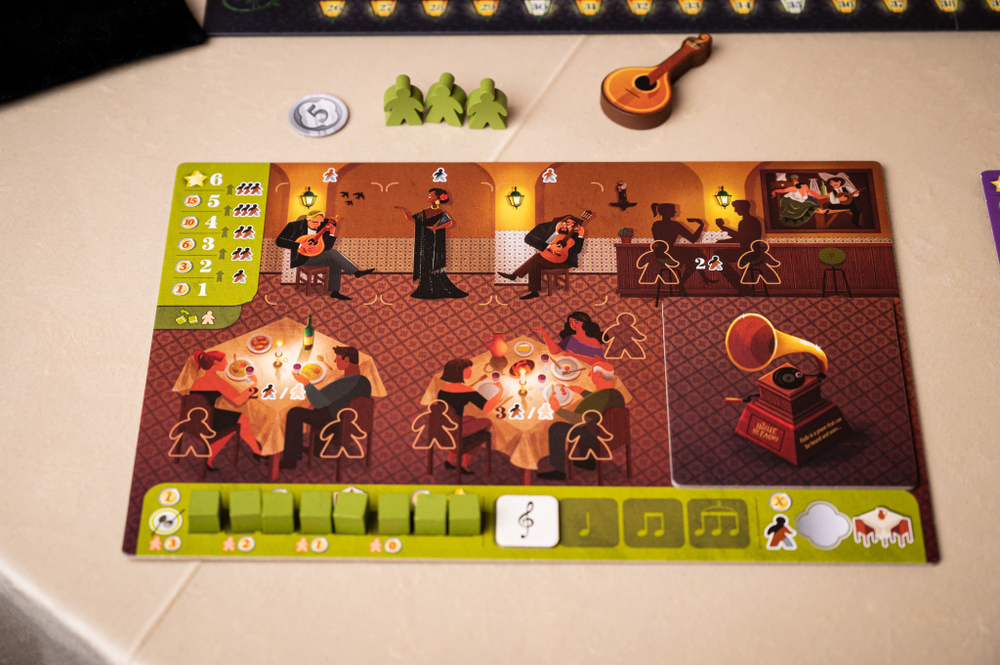 Дом фаду-16263-crowdgames.ru-17