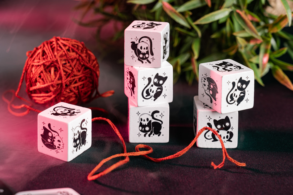 Котокомбо-16304-crowdgames.ru-3