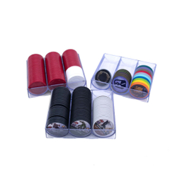 The Elder Scrolls. Betrayal of the Second Era (Древние свитки. Предательство Второй Эры)