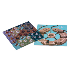 Четыре зелья-16185 16185-promo-crowdgames.ru-8