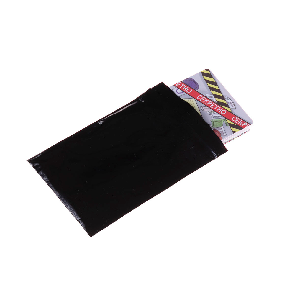 Маршрут построен. Расширенное издание (уценённый товар)