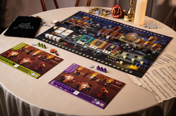 Дом фаду-16263-crowdgames.ru-12