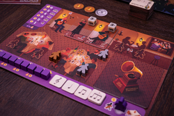 Дом фаду-16263-crowdgames.ru-5