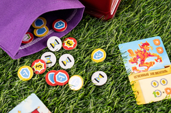 Золотой кубок-16278 16294-crowdgames.ru-5