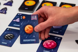 Point Galaxy-FLA 1090-crowdgames.ru-7