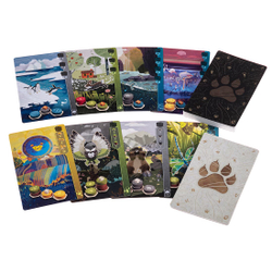 Гармония (игра без коробки)-16198-SP-crowdgames.ru-12