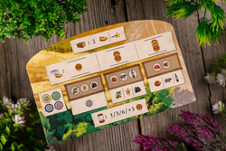 Ла-Гранха. Коллекционное издание