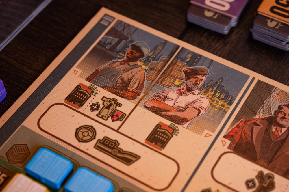 Спикизи (уценённый товар)