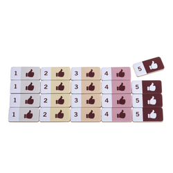 Галерист. Рассрочка. Платёж 1/7-PZ-16488-16207-R1-crowdgames.ru-20