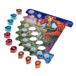 Земля сказаний-16208-crowdgames.ru-7