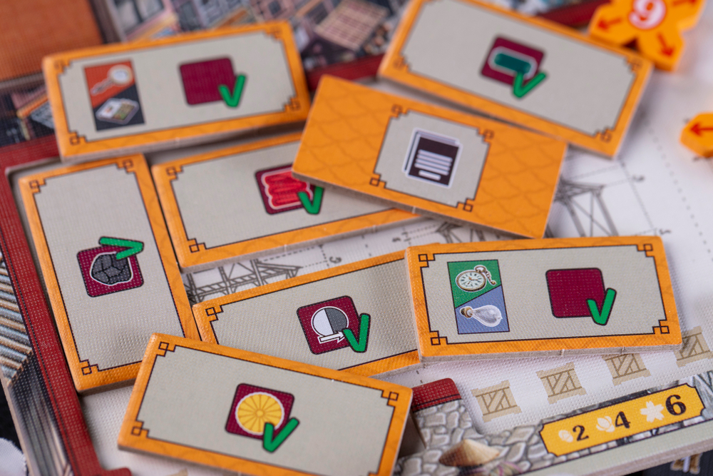 Ниппон. Дзайбацу