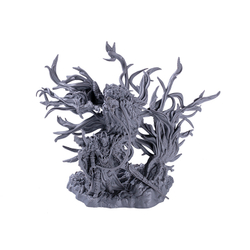 Набор «Чудовища Авалона. Прошлое и будущее». Миниатюры