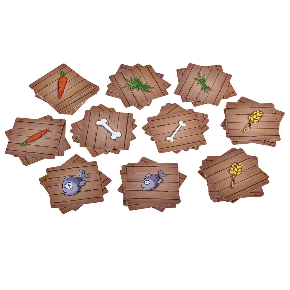 Привереды-16123-crowdgames.ru-3