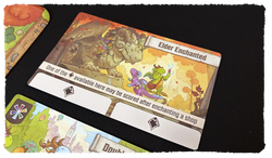 Дополнение Мастера пламени. Драконы и драконы (к игре «Мастера пламени»). Предзаказ