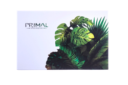 Набор миниатюр «Местность Primal» для игры «Primal. Пробуждение» (мятая коробка)