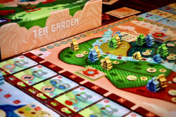 Tea Garden (Чайный сад)-850045365707-crowdgames.ru-9