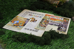 Корни-16087-crowdgames.ru-9