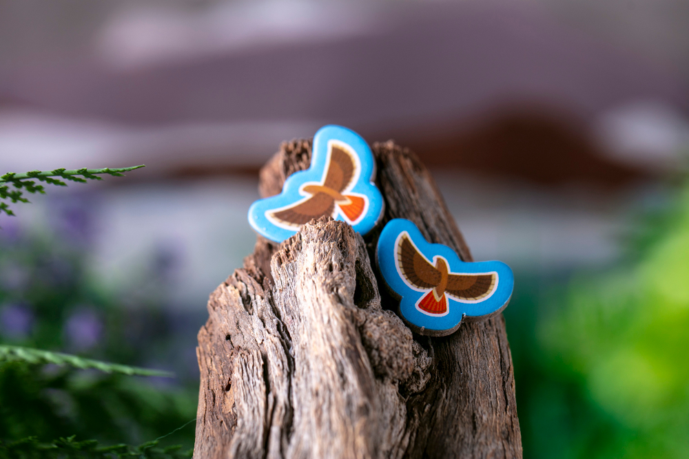 Маленькая Каскадия