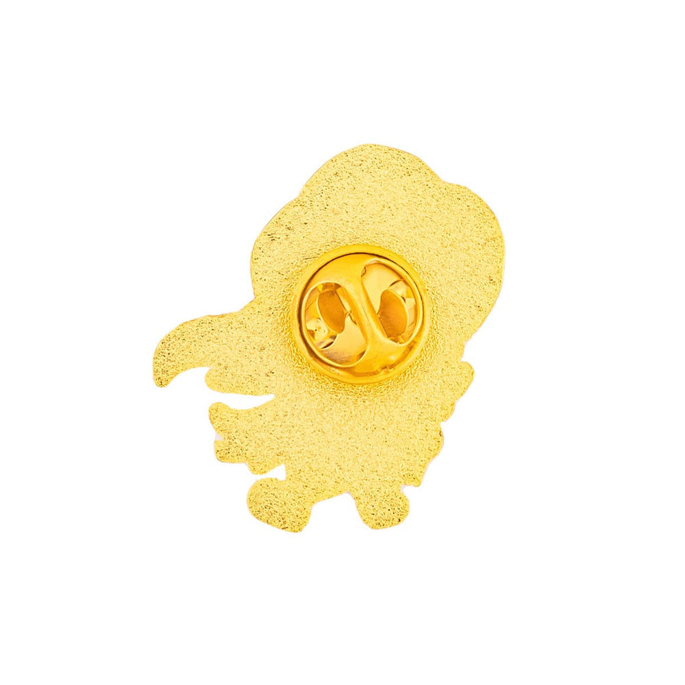 Значок «10 лет Crowd Games»-A-2025-crowdgames.ru-5