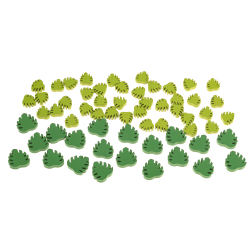 Зелёный дом (игра без коробки)-16219_SP-crowdgames.ru-8