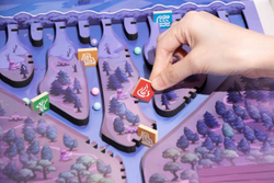 12 Rivers (12 рек)-GGP026-crowdgames.ru-7