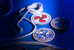 Морской патруль