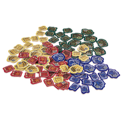 Земля сказаний-16208-crowdgames.ru-19