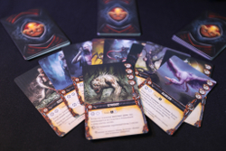 Machina Arcana. Русское издание