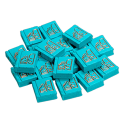 Делюкс-компоненты для игры «Обет. Хроники завоеваний и изгнаний»