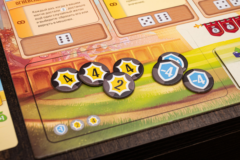 Золотой кубок