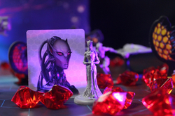 Звёзды Акариоса-16258-crowdgames.ru-7