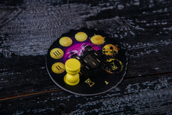 Энигма. Код Хаоса-16108-crowdgames.ru-17