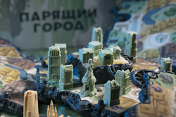 Парящий город. Коллекционное издание (игра без коробки)-16283-SP-crowdgames.ru-15