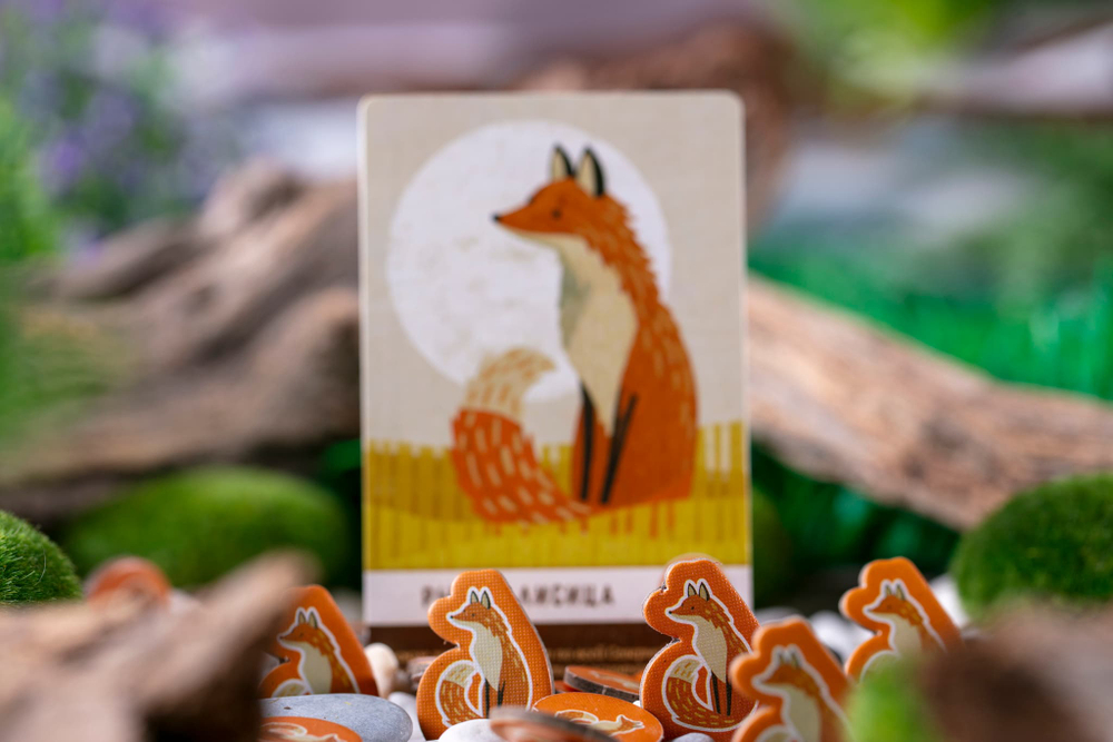 Маленькая Каскадия-16301-crowdgames.ru-8