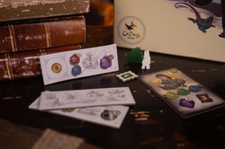 Путешествие Дарвина