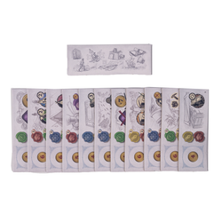 Путешествие Дарвина (уценённый товар)