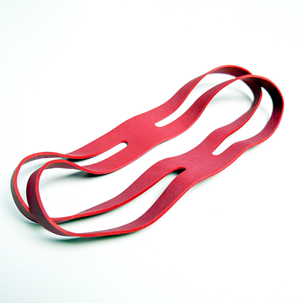 Резинка для настольных игр