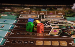 Фейя. Болотный край-16418-crowdgames.ru-5