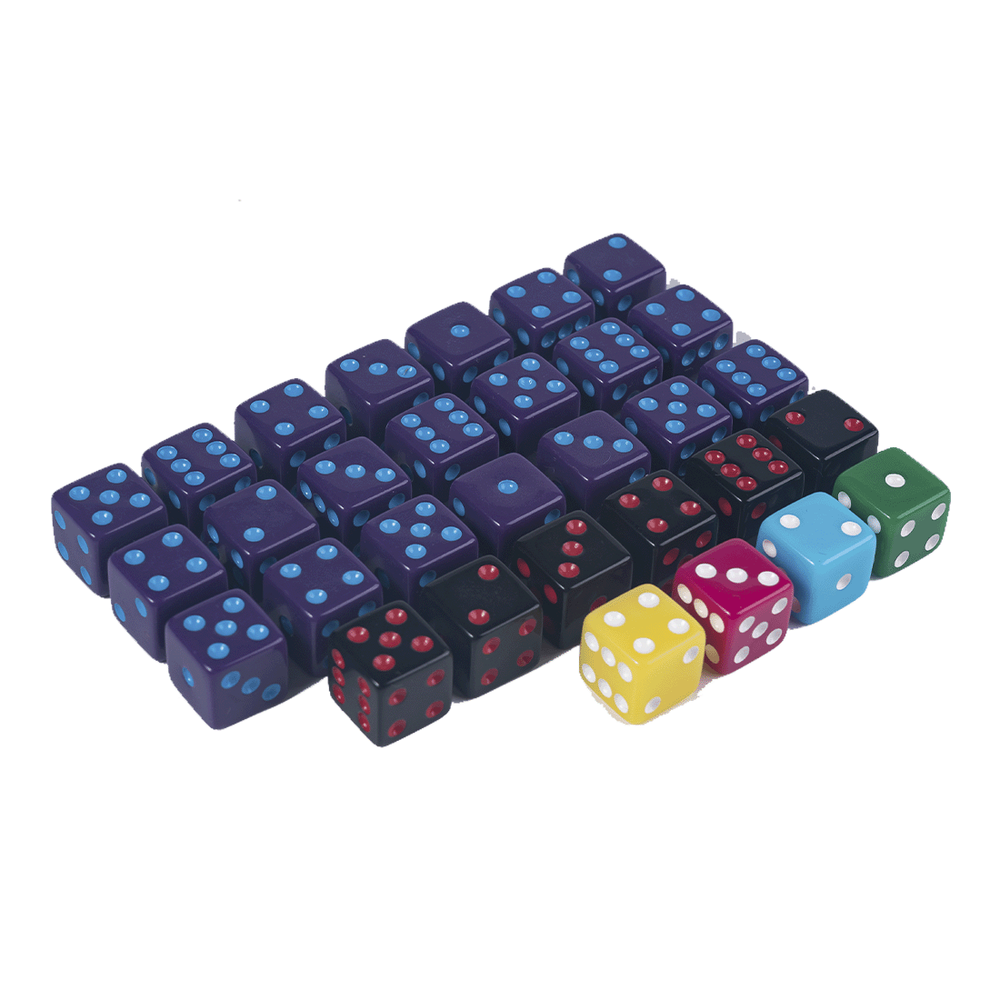 Опустошение (уценённый товар)