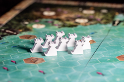 Фейя. Болотный край-16418-crowdgames.ru-11