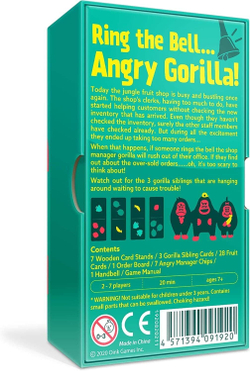 Durian (Дуриан)-4571394091920-crowdgames.ru-2